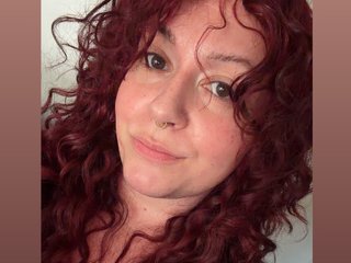 DipsyDaisy92