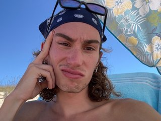 DirtyDylan