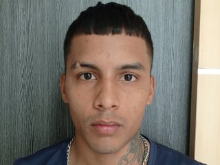 DirtyJunior