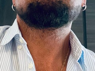 DirtyTom_xxx
