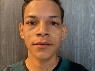 Dirty_BoyX