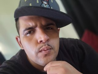 Dirtyboycamcertified