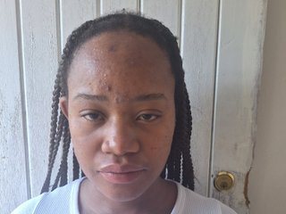 Dirtydaisyxx25