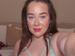 Dirtydarcey
