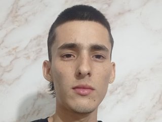 DisJito