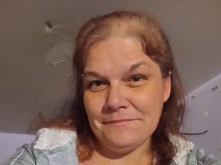 DivaDesire36