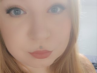 DivineAna