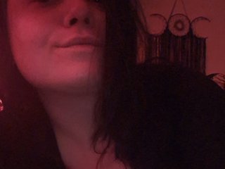DivineGoddess4207
