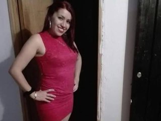 DivineLady25