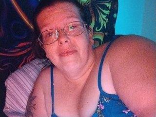 DivineLovely
