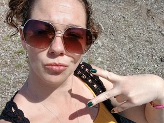 DivineMoonGoddess