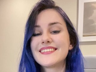 DivineSmileX