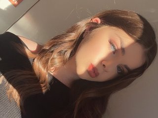 DixieHarlow