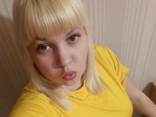 Djessika