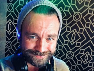 Djpapwood85