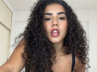 DoceKimberly