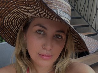 Doll_fernanda