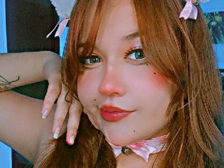 Dollie_love