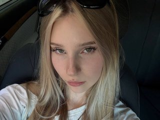 Dolly_Dream