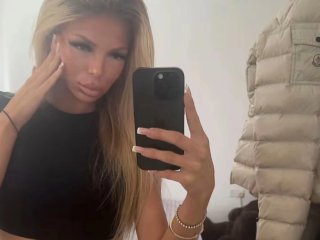Dollydoesitbest69