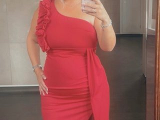 Dollyyxx