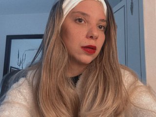 DoloresRose