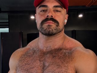 DomForPleasure