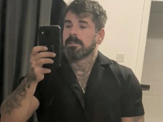 DomMateo