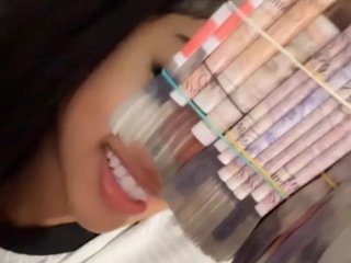 DomQueen88