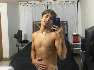 Domiinoxx
