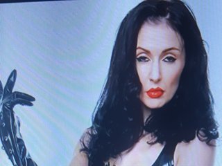 DominatrixAva
