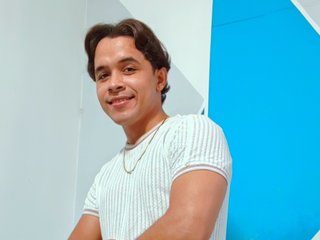 DominicWild