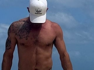 Dominic_colton25