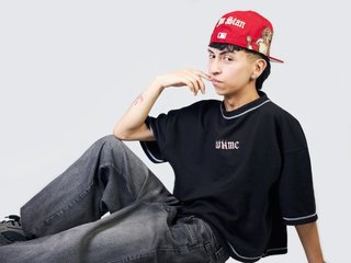 Dominick_lux