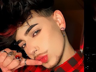 DominikEclipsex