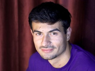 DominikRed
