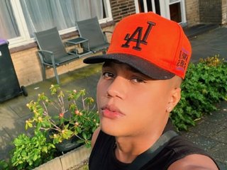 Dominisk_Carter