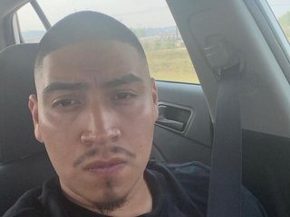 Don_Pitudon