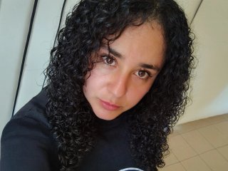 DonnaAzelia