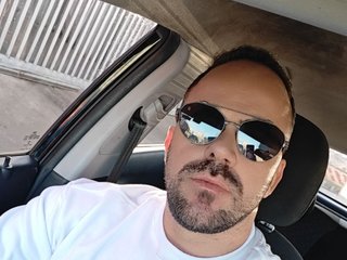 Dotadoegostosa