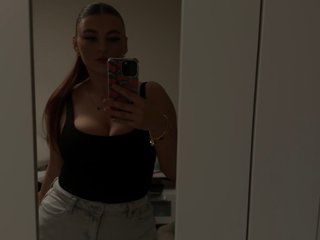 DoubledDemi