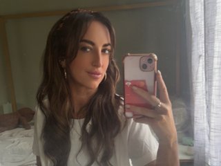 Doubledeeanna