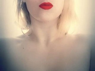 DouceurLactee