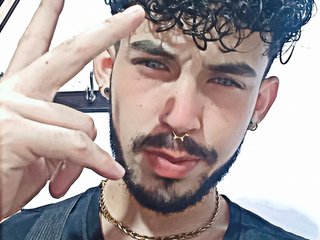 Douglas_ggh