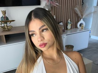DoveKameeron