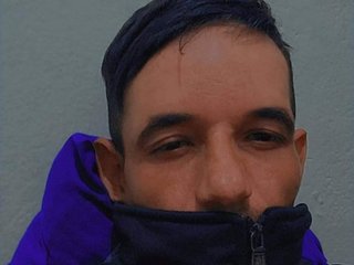 Drackyoficial
