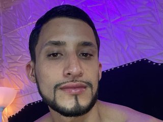 Draco_Stones