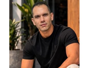 DrakeHarris