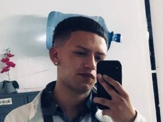 Drake_Raven