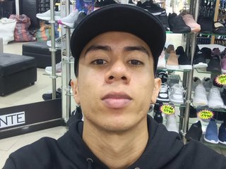 Drakeyb